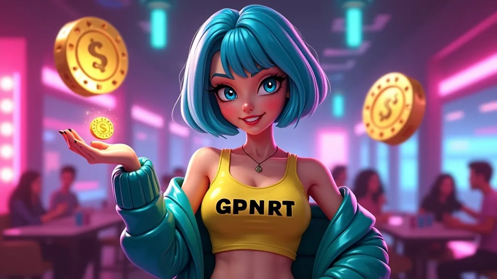 Needfor-slotsapp-bonus