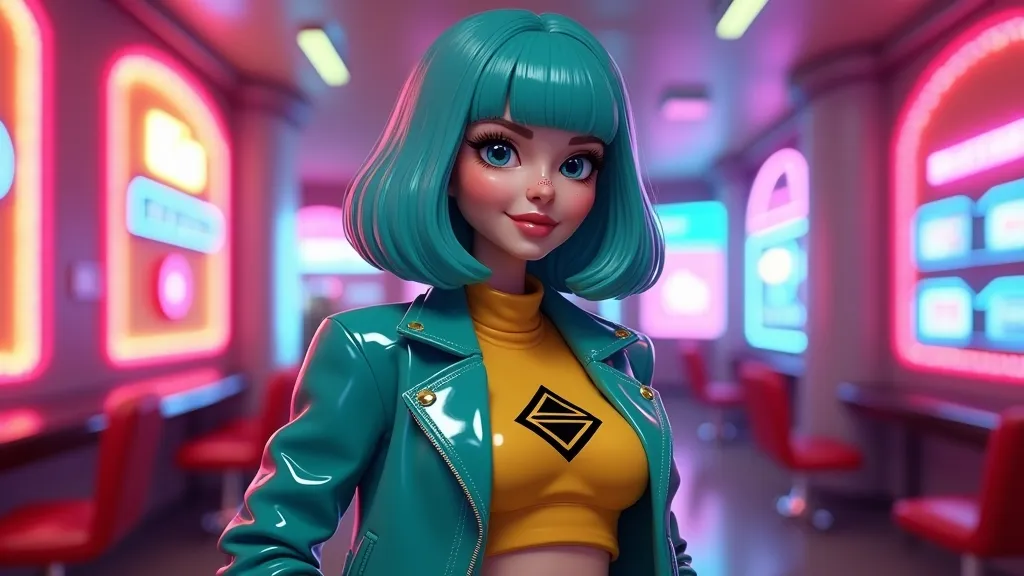 Needfor-slotsapp-bonus