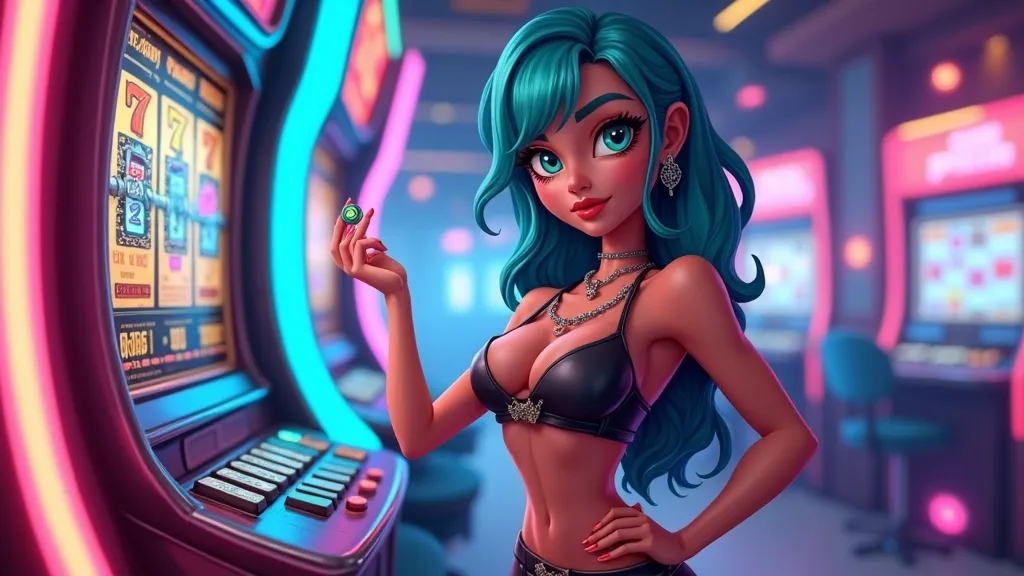 Needfor-slotsapp-bonus
