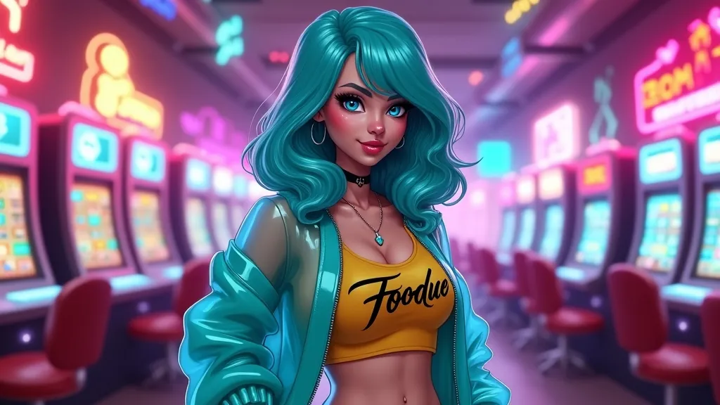 Needfor-slotsapp-bonus