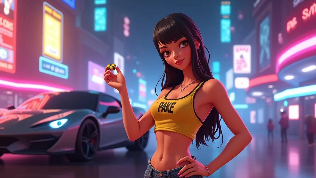 Needfor-slotsapp-bonus