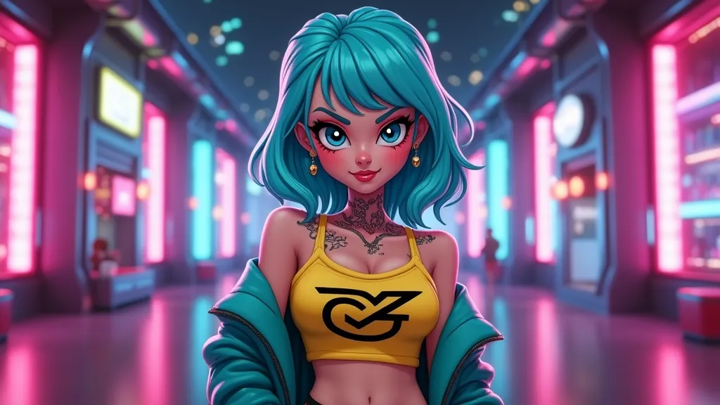 Needfor-slotsapp-bonus