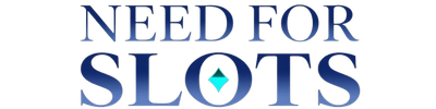 Needfor-slotsapp-bonus